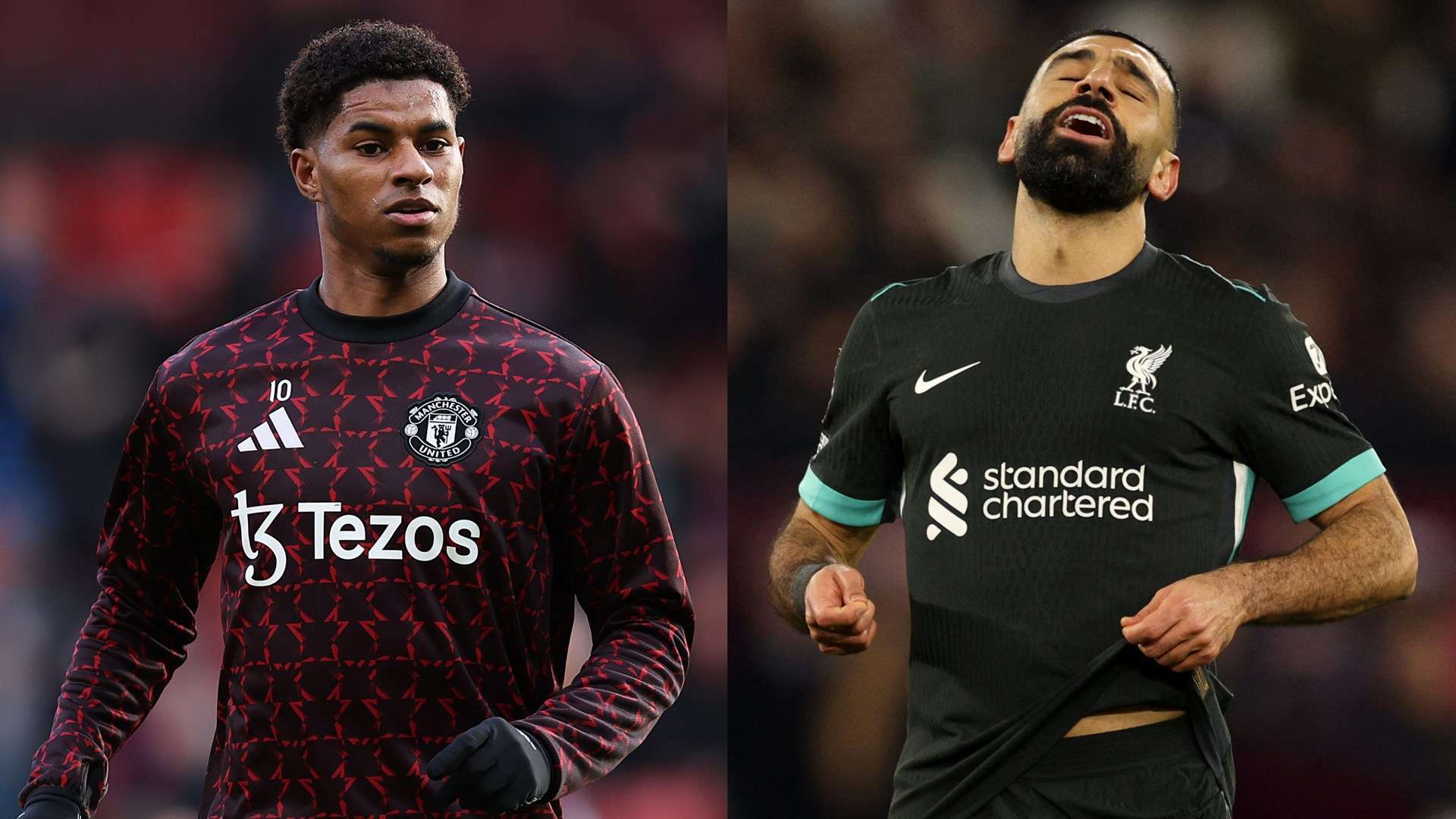 在这场与北 在这场与北