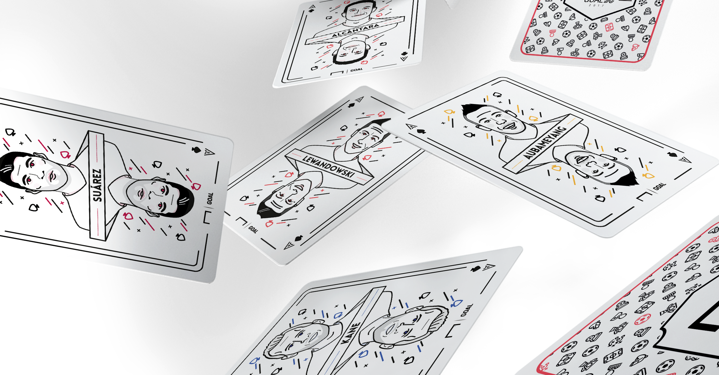 球員成長視 球員成長視