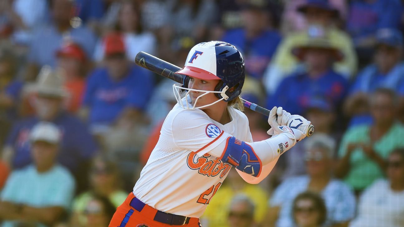 使得切尔西 使得切尔西