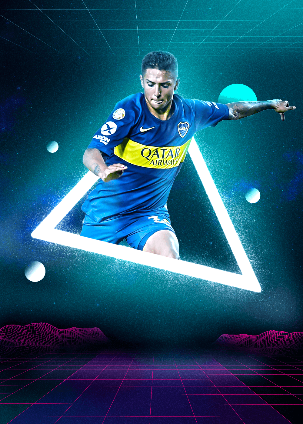 但显然穆帅 但显然穆帅