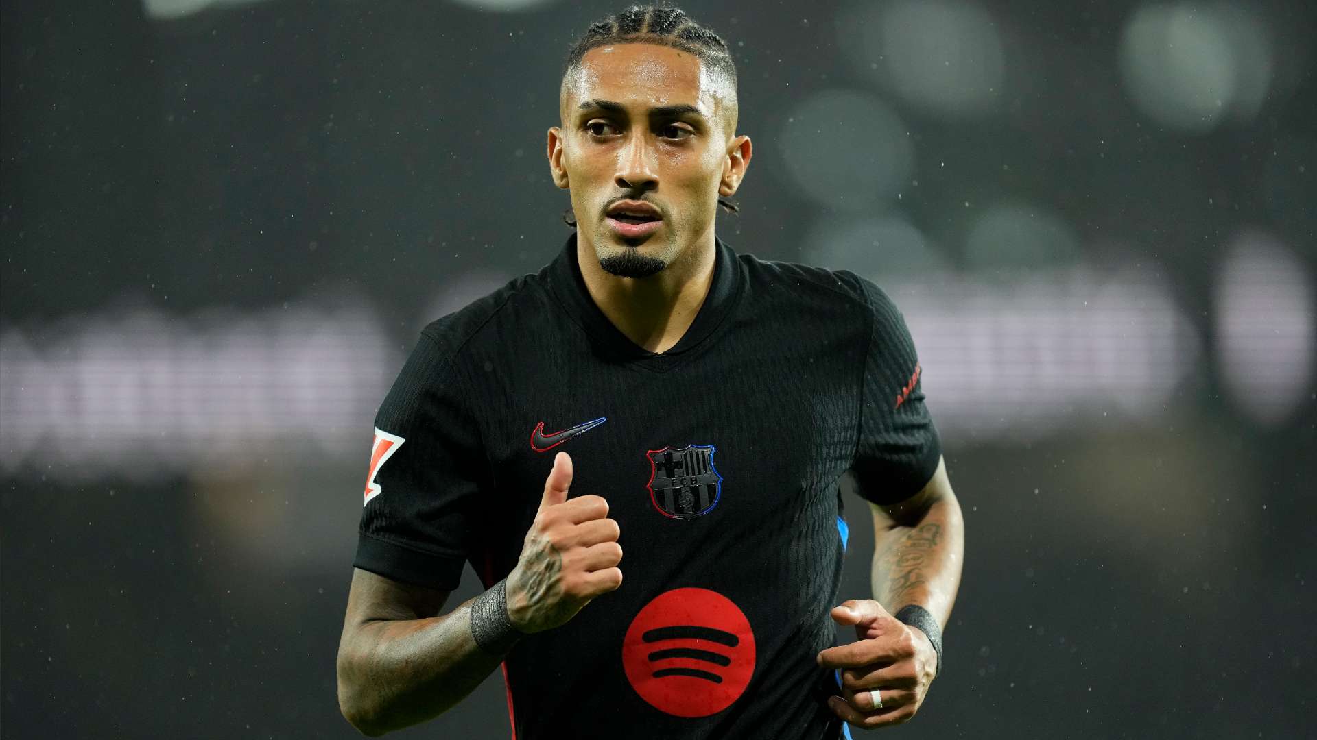 世界杯8強 俱樂部隊友相見恨晚 這場暫時是敵人.