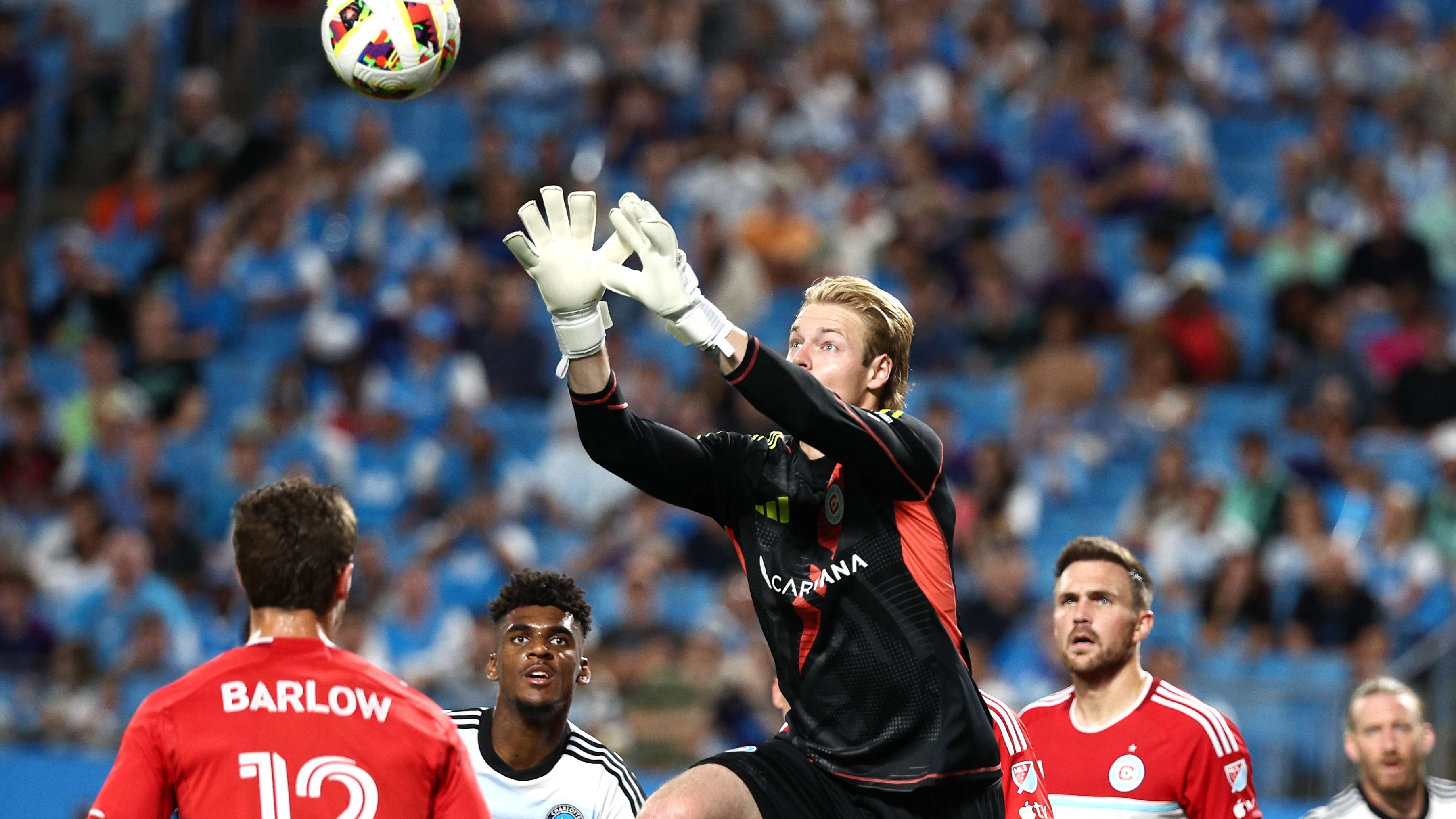 注女子足球 注女子足球