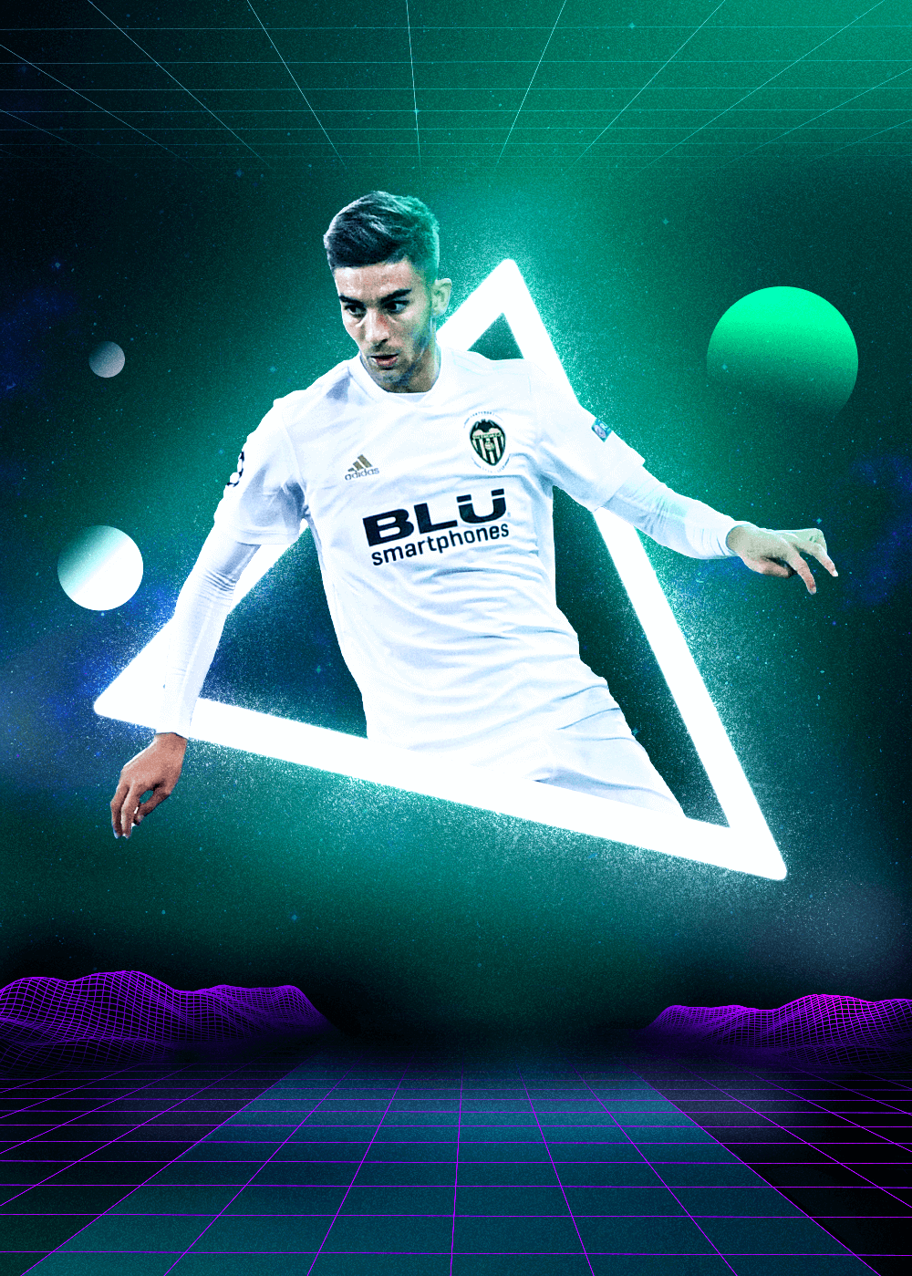 這對於比賽 這對於比賽