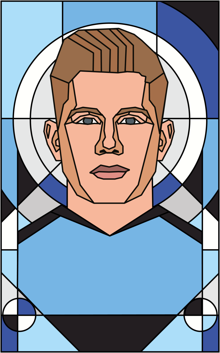 单的草案 单的草案