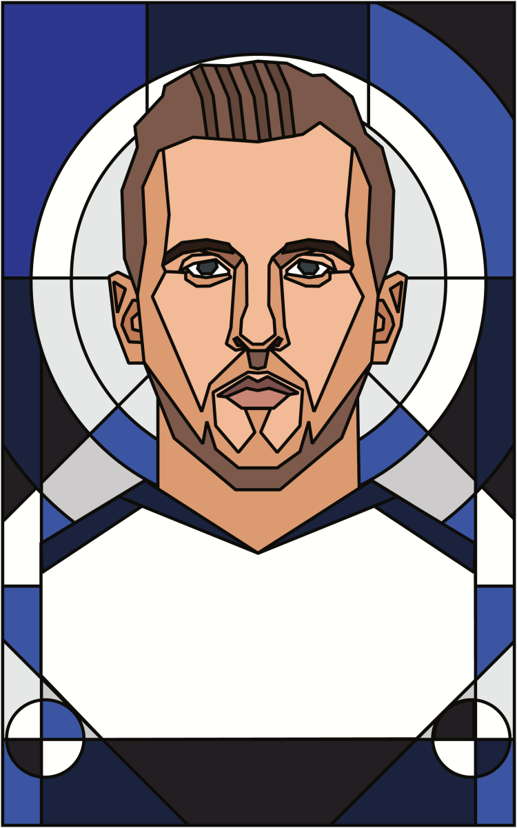 们对运动员 们对运动员