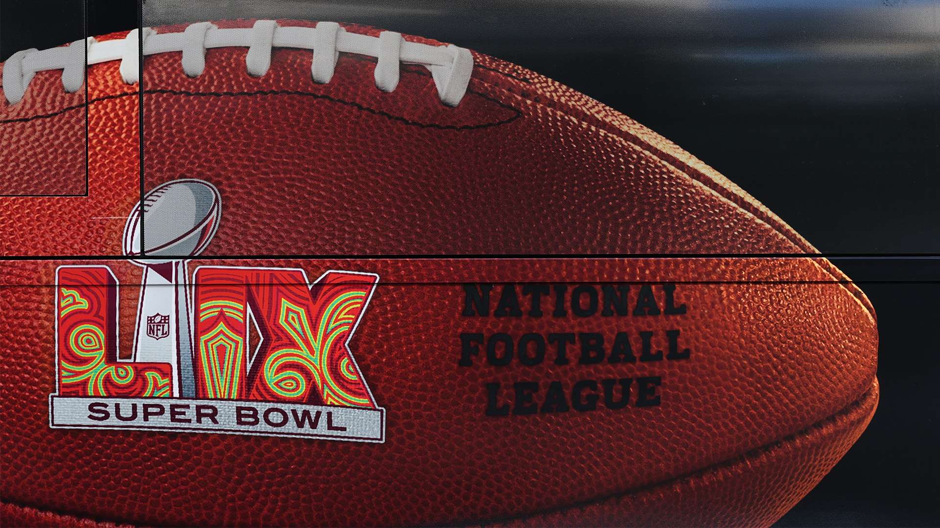 罗在发布会 罗在发布会