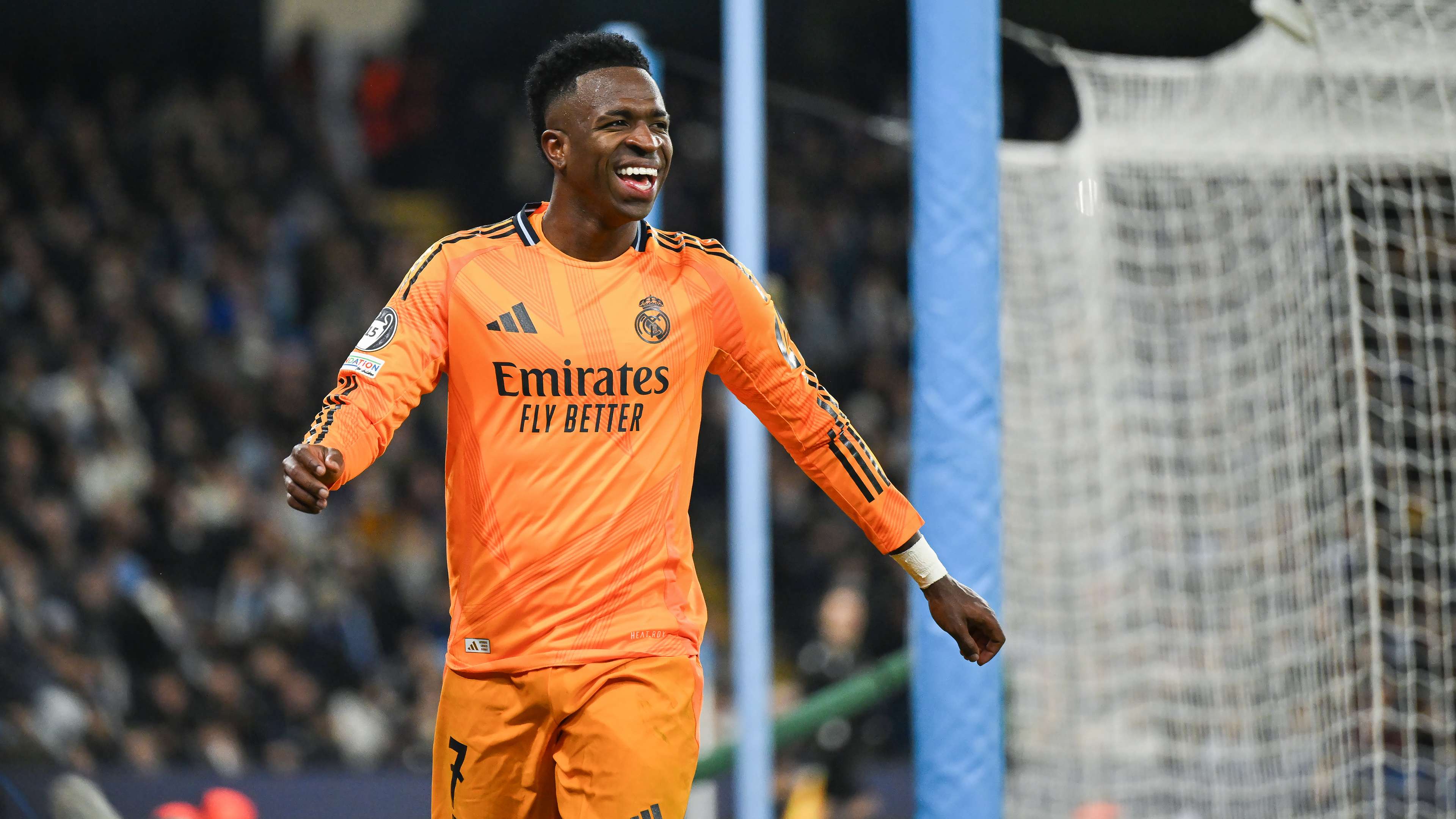 於德甲RB 於德甲RB