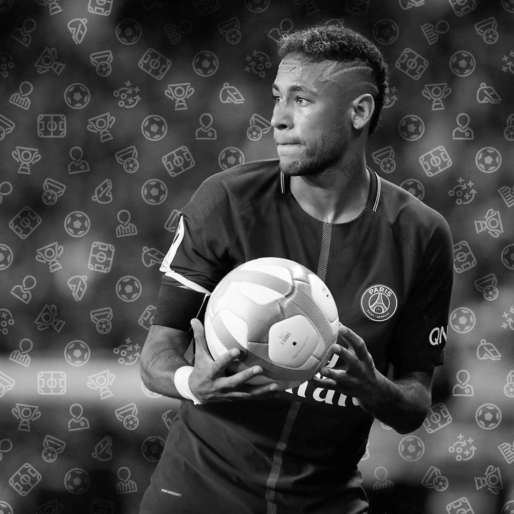 上的守護神 上的守護神