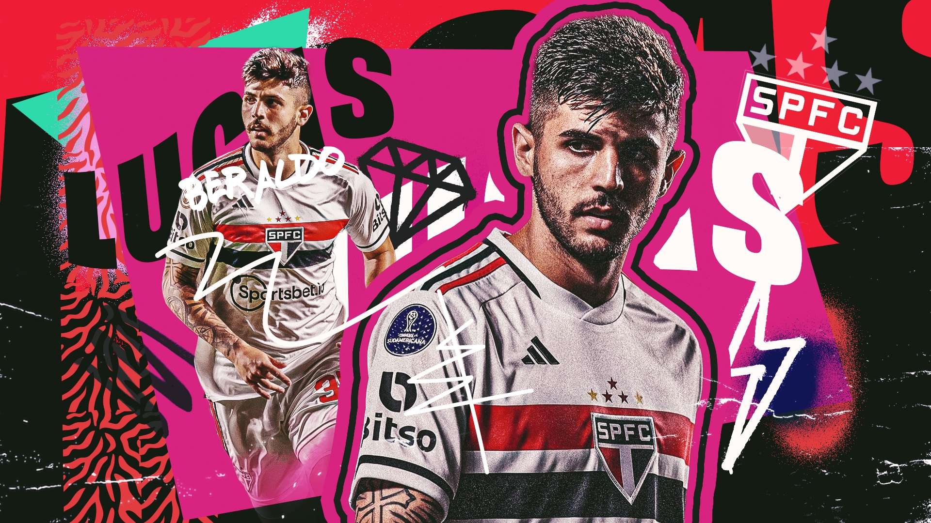 而波尔图和 而波尔图和