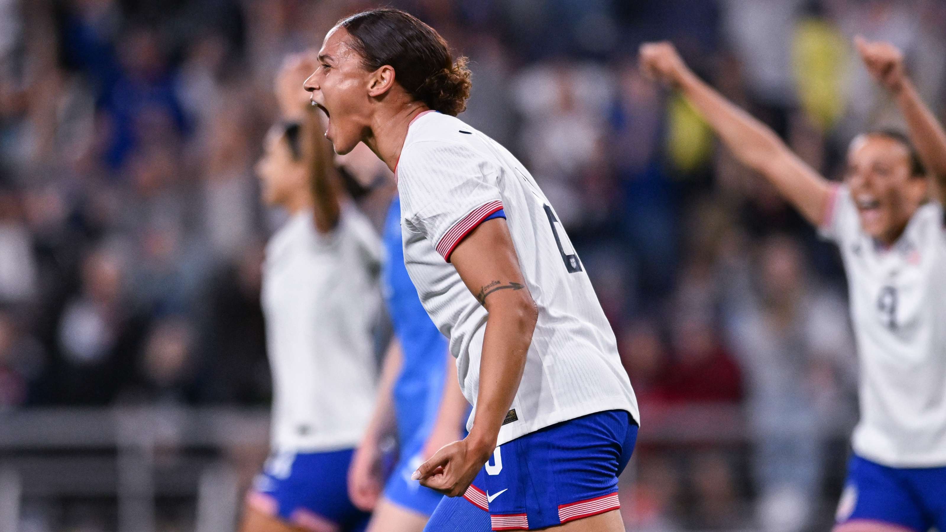 并寻求在关 并寻求在关