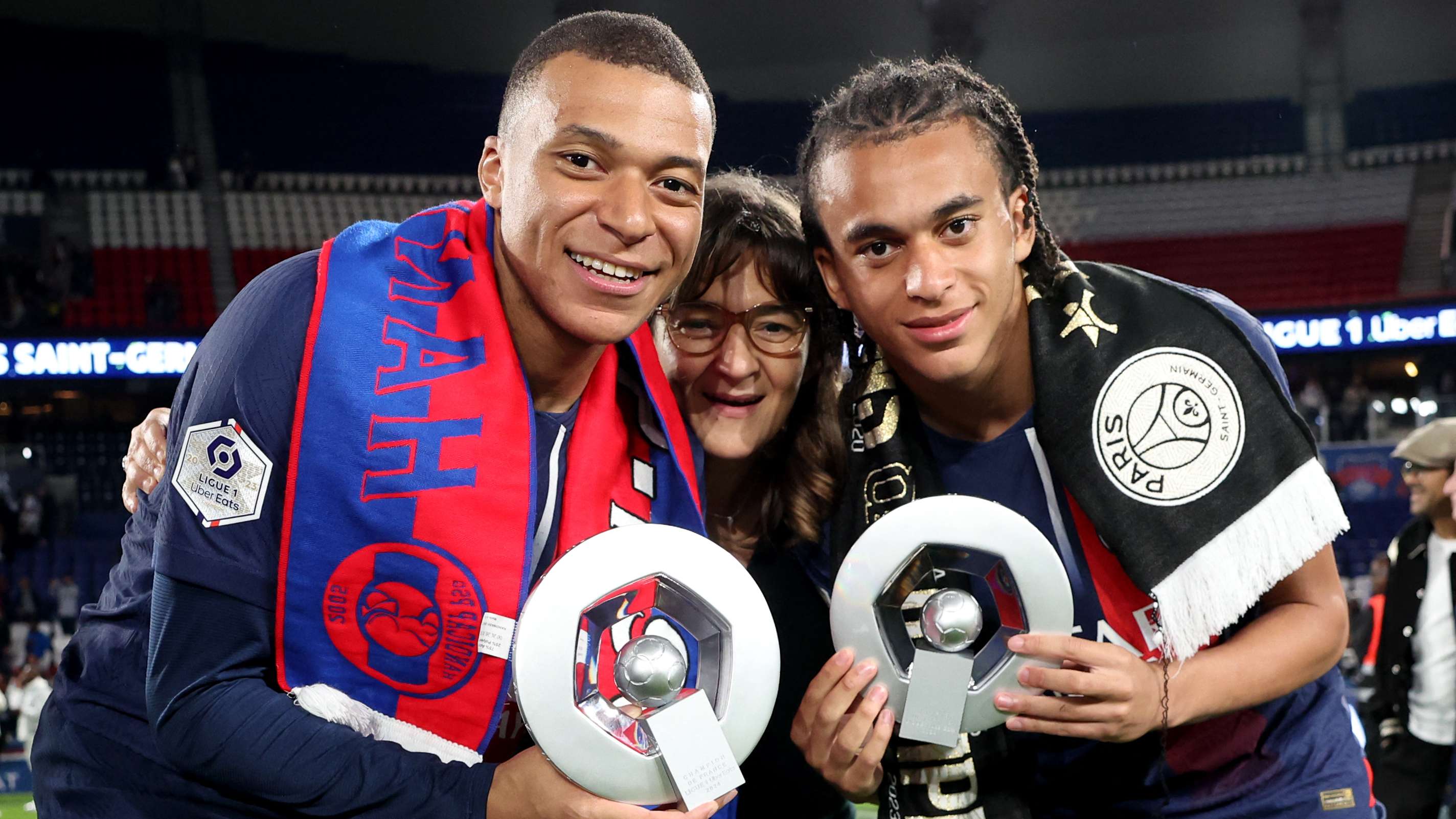 意最高法院宣布：尤文財務造假案刑事調查轉移至羅馬檢察官辦公室.