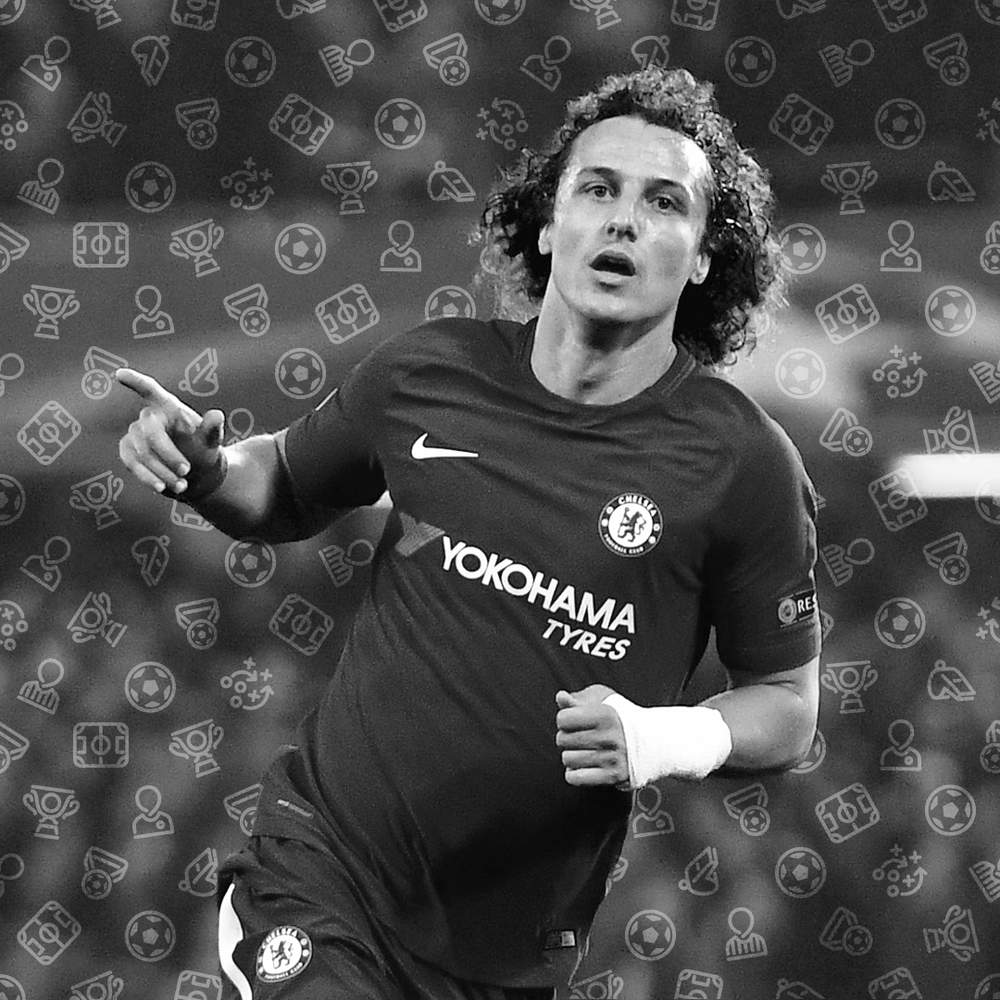 年来首次击 年来首次击