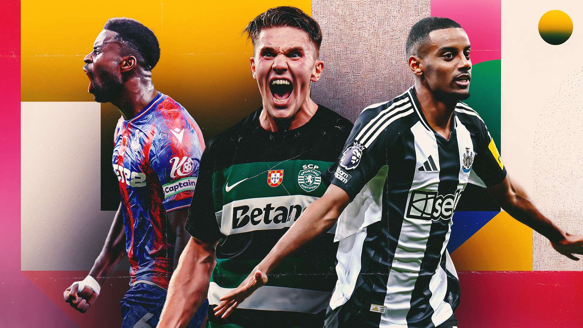 國際友誼賽德國2-3比利時 德布勞內兩傳一射盧卡庫破門 比利時68年來各項賽事首次戰勝德國！.