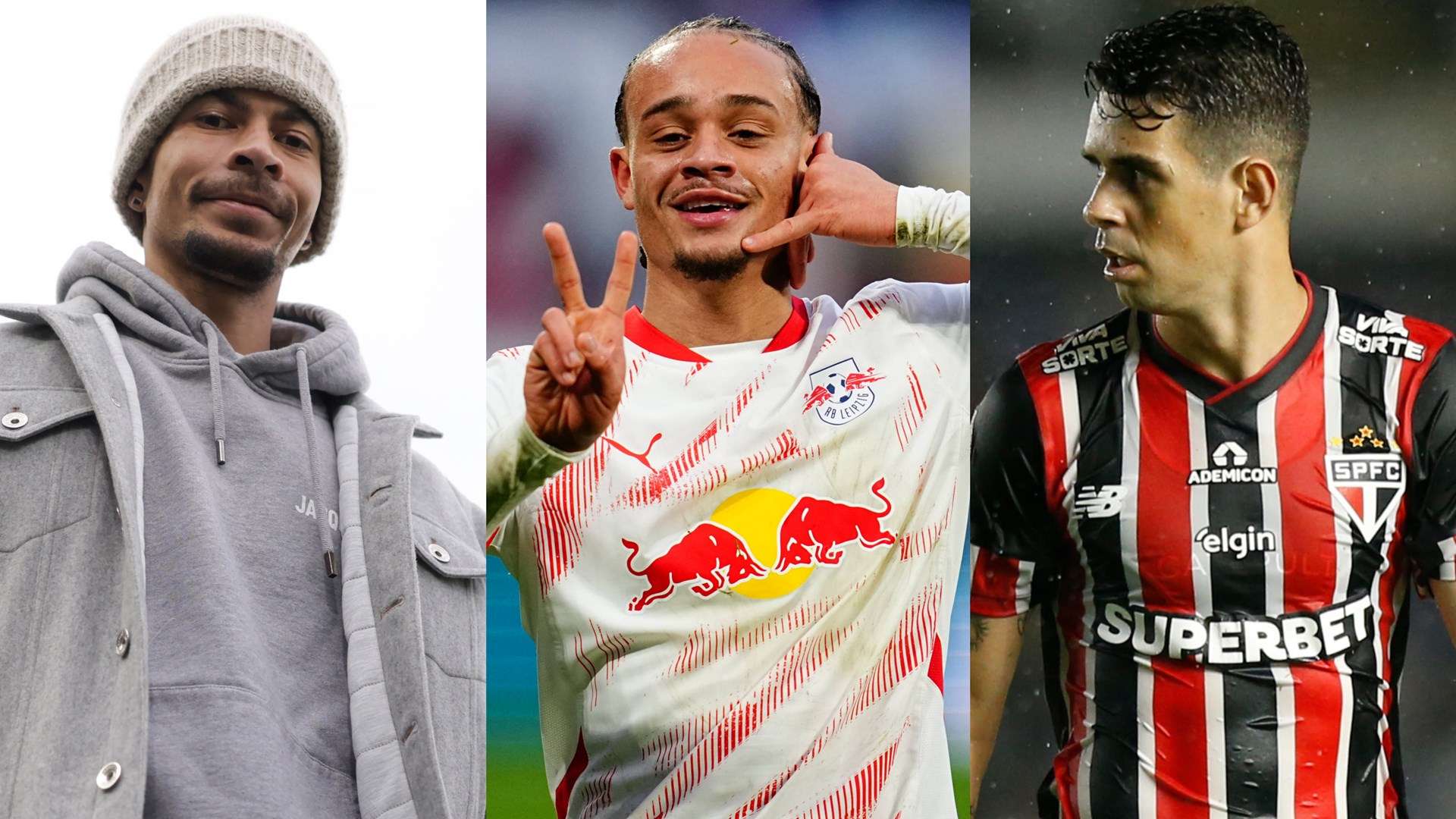 曼聯帶回榮 曼聯帶回榮