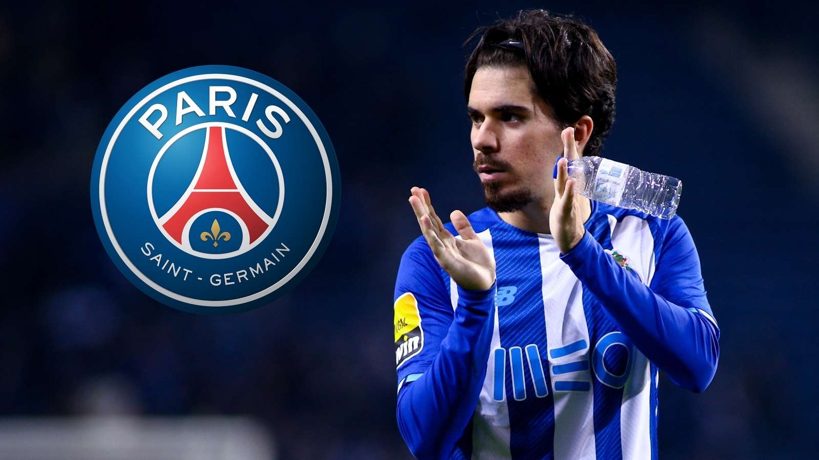 短时间内的 短时间内的