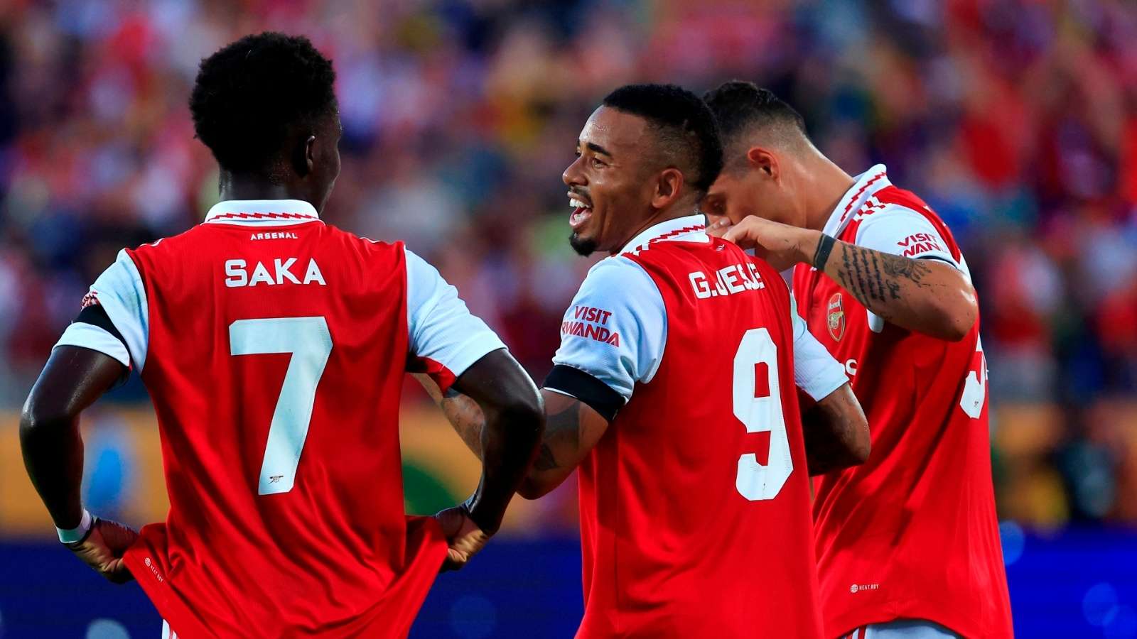 个战略问题 个战略问题