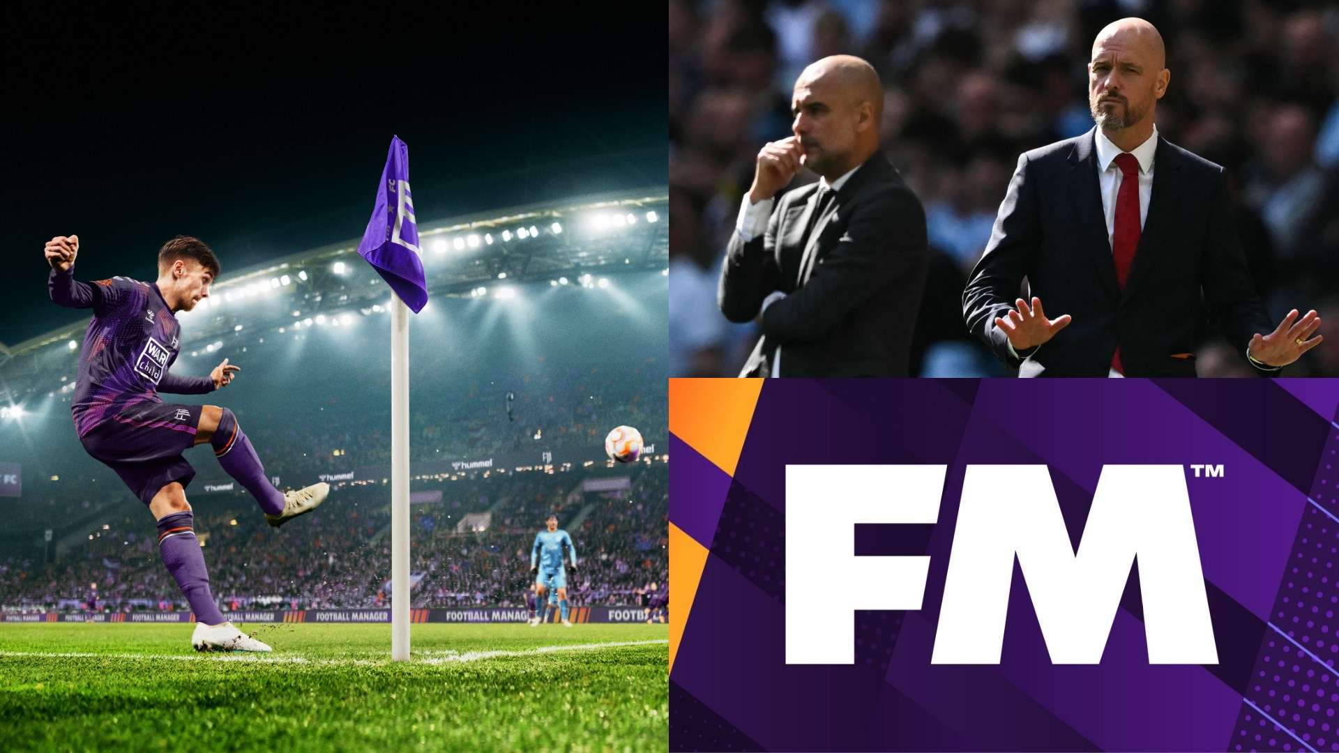 格鲁吉亚的 格鲁吉亚的