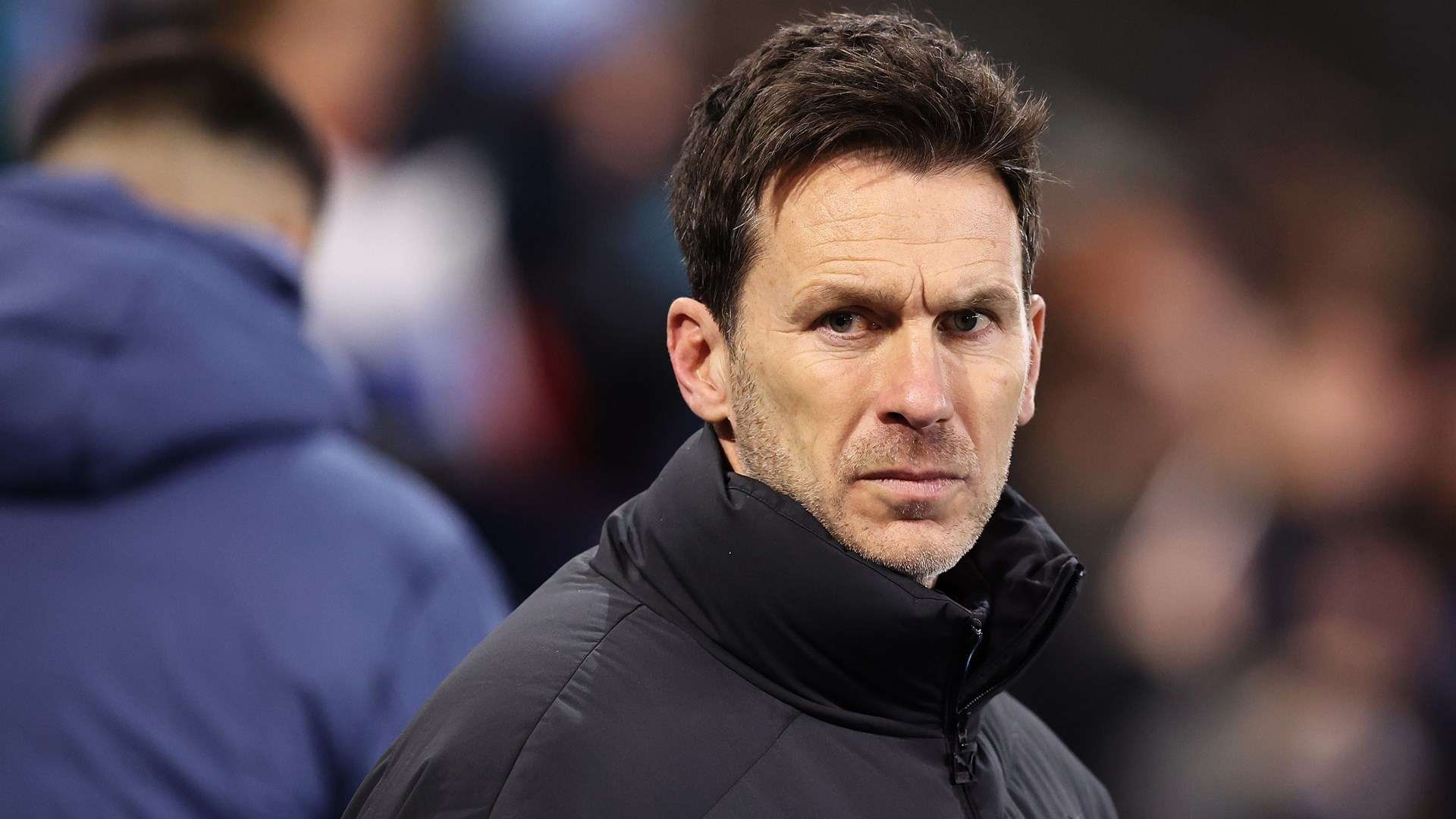 据英媒透露 据英媒透露