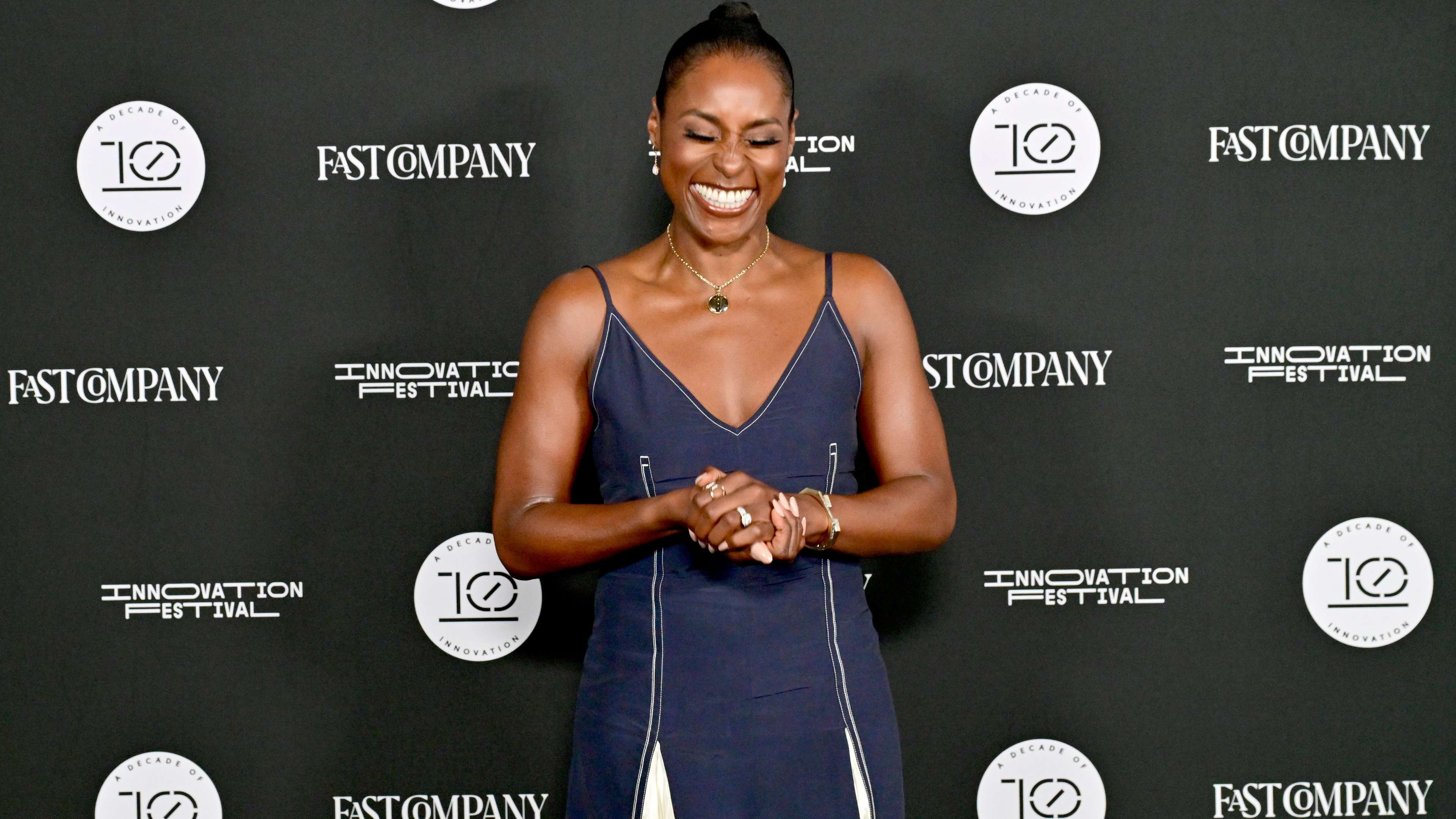 文化障碍变 文化障碍变