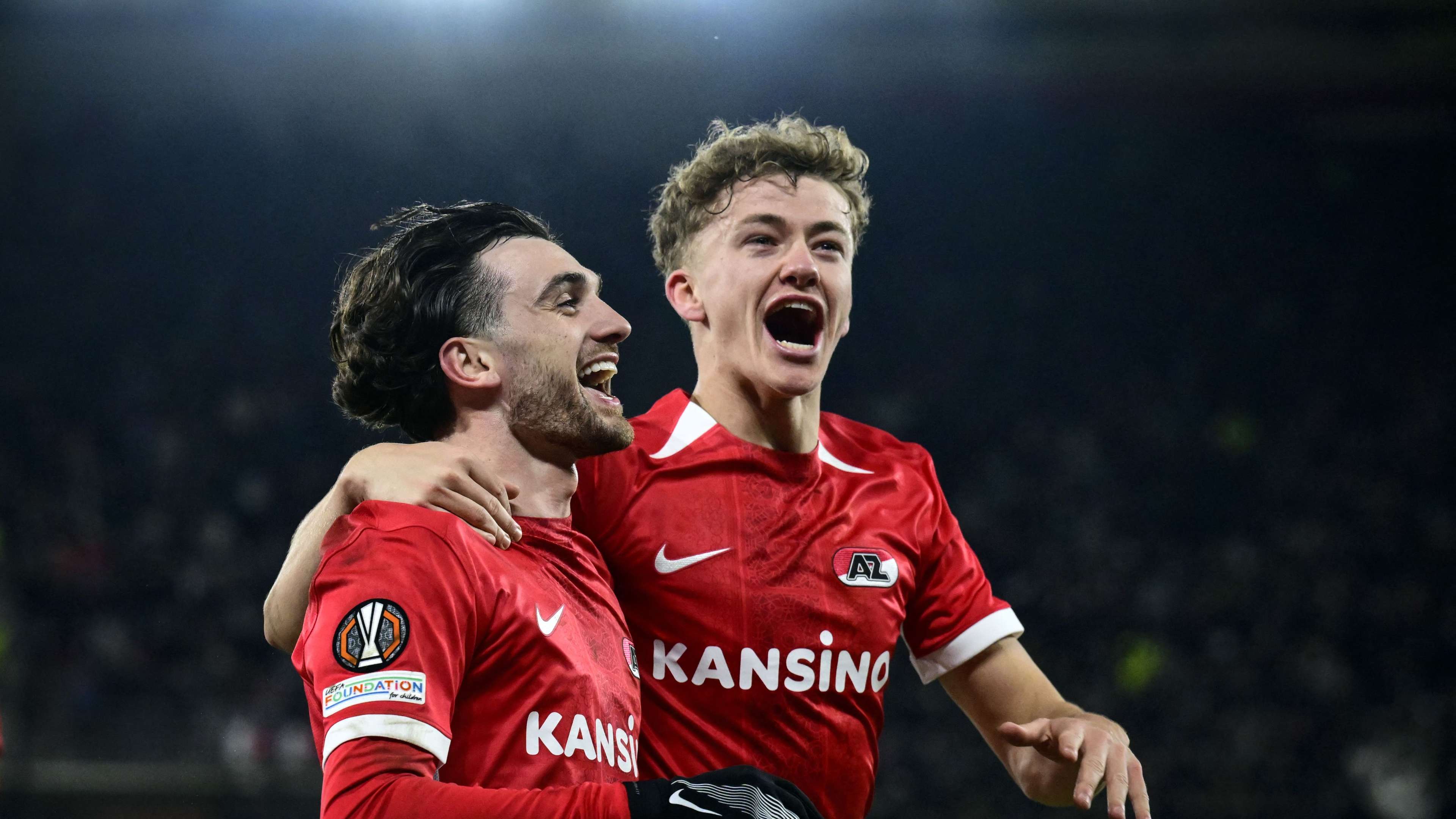 是一种折中 是一种折中