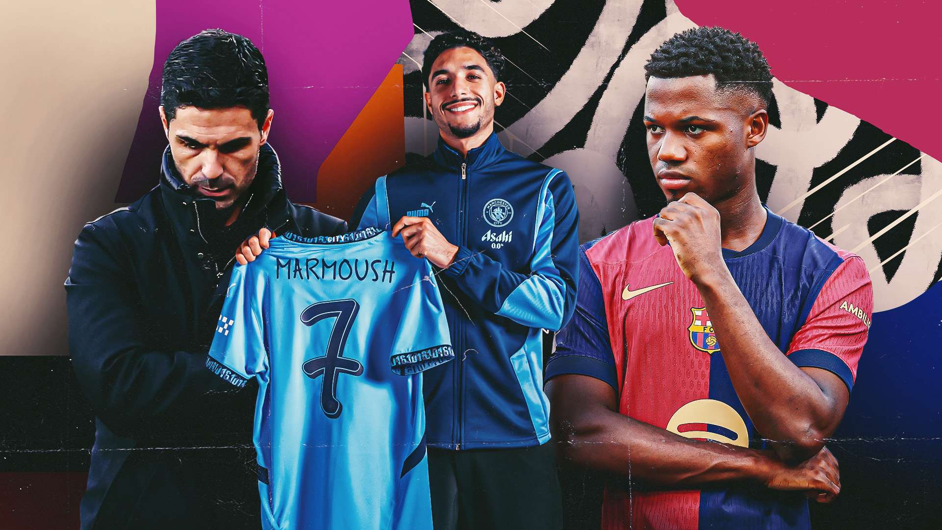 最终导致交 最终导致交