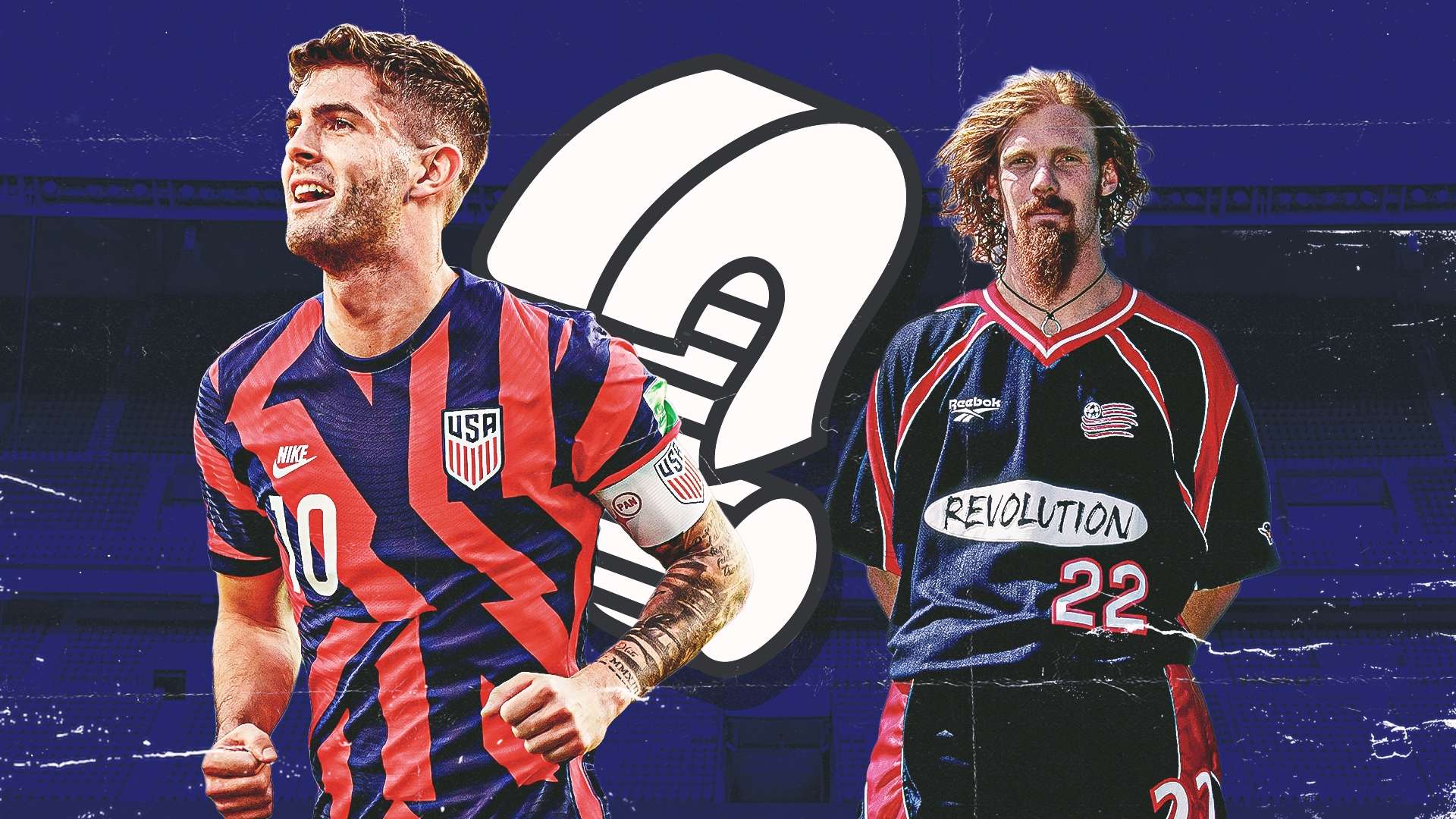 安全第一 安全第一