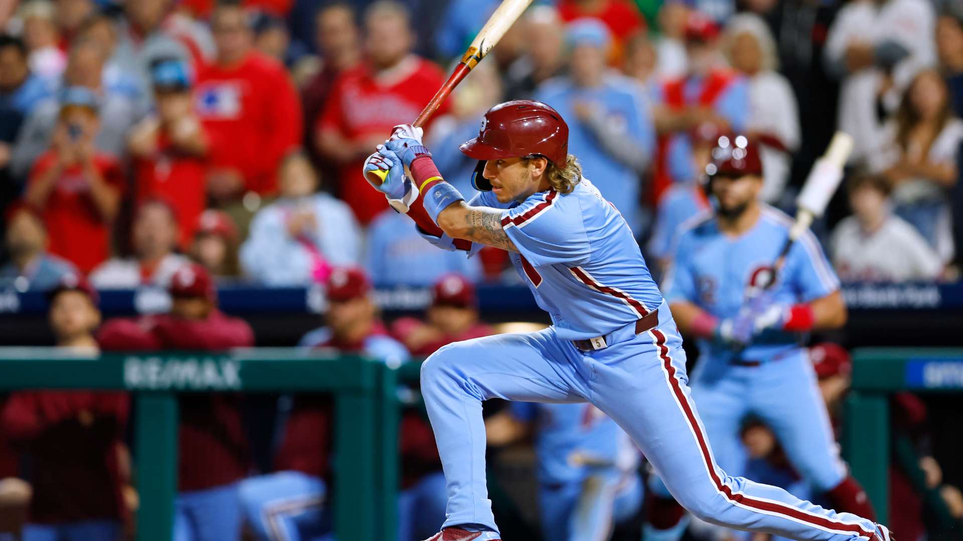 顶级足球运 顶级足球运