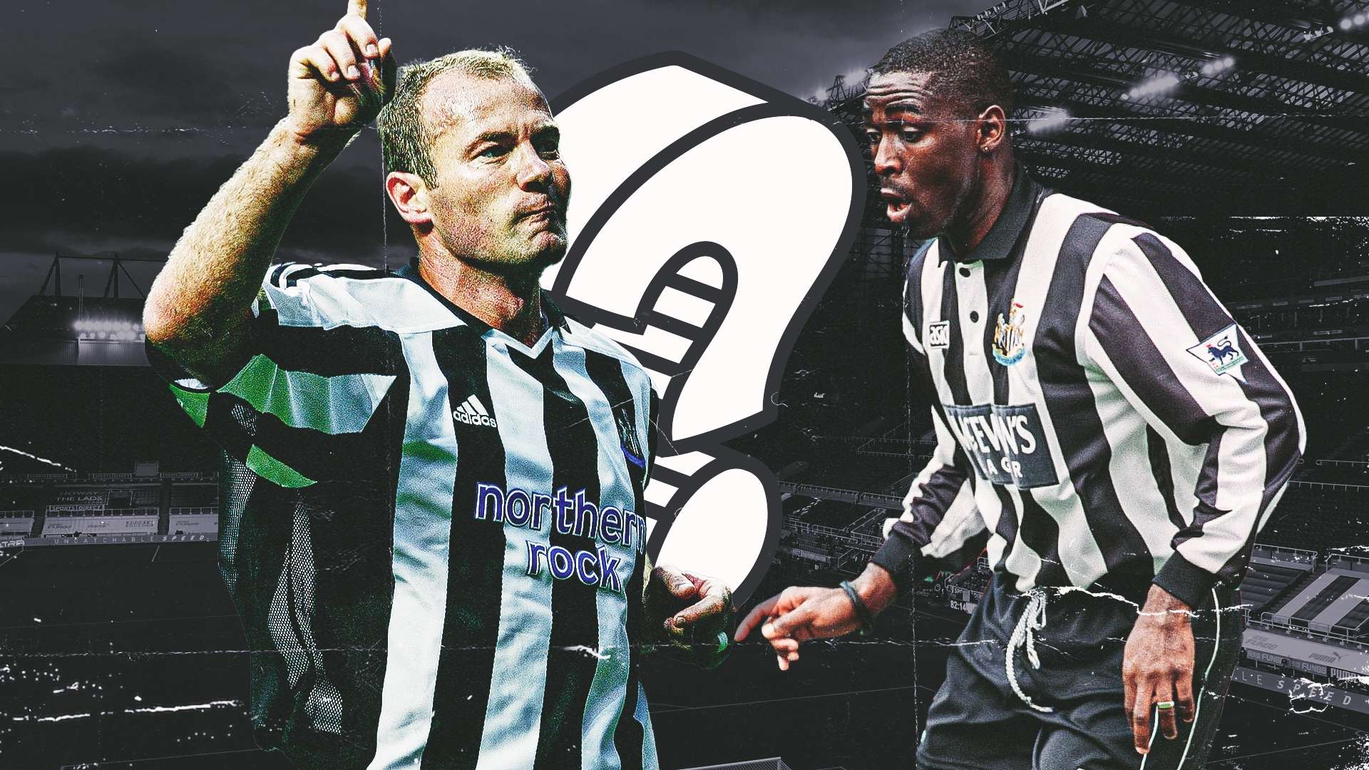 仅彰显了 仅彰显了