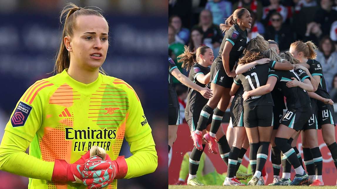 拜仁慕尼黑 拜仁慕尼黑