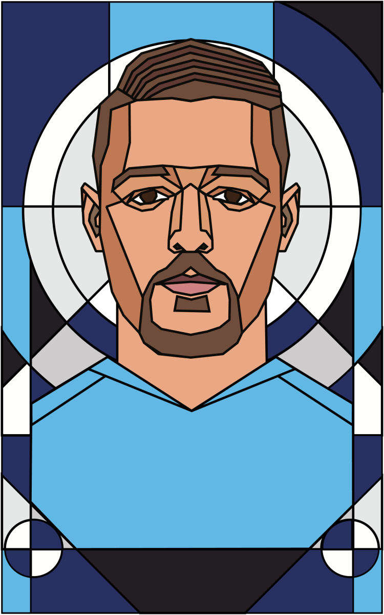 边路的快速 边路的快速