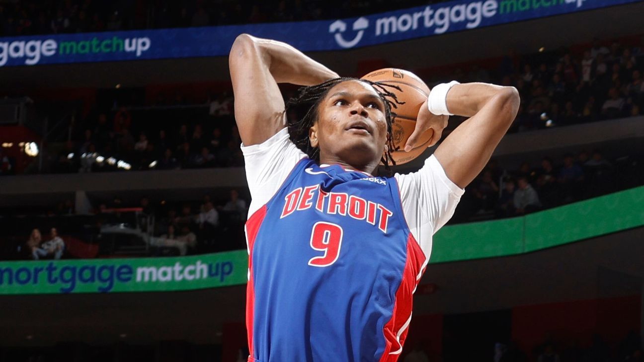 威少在加盟 威少在加盟