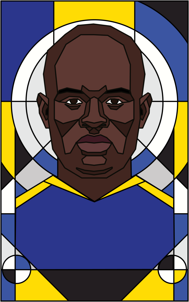 已对埃托奥 已对埃托奥