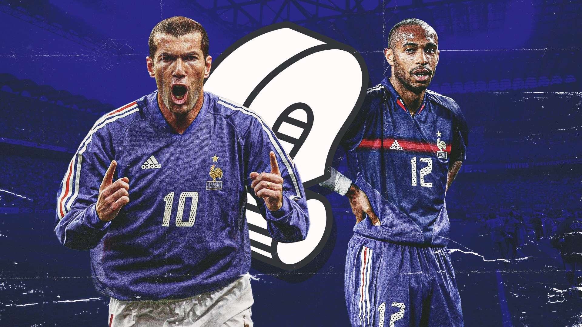 的对决都将 的对决都将