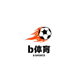 开云体育官网